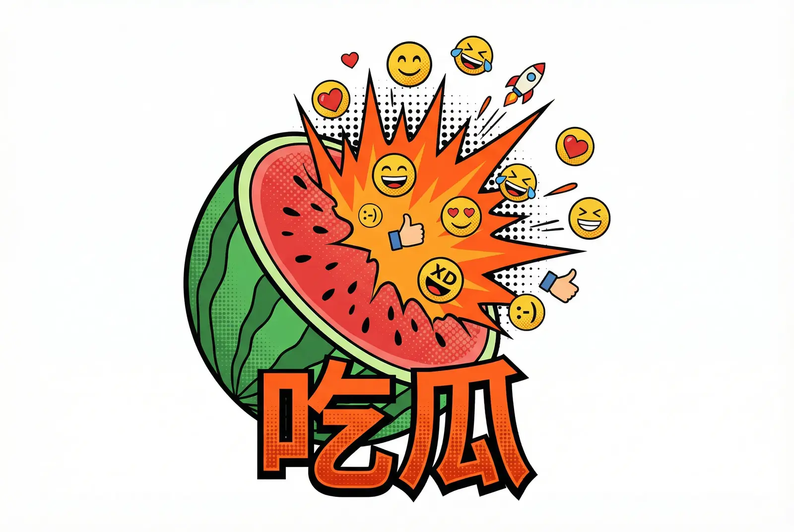 八戒体育官网 社区Logo